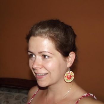 Profil de Florise, 45 ans, Escort Trans Canada à Sault Ste. Marie