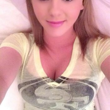 Profil de Kellia, 28 ans, Escort Trans Canada à Carberry
