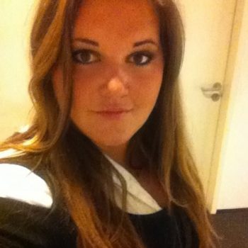 Profil de Rosalyne, 31 ans, Escort Trans Canada à Revelstoke