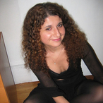 Profil de Kimani, 28 ans, Escort Trans Canada à Saint-Narcisse