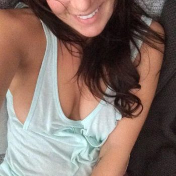 Profil de Virna, 29 ans, Escort Trans Canada à Sainte-Julie