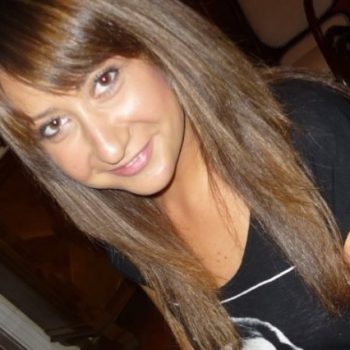 Profil de Veneranda, 27 ans, Escort Trans Canada à Sacré-Cœur
