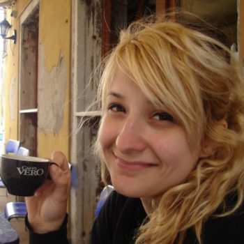 Profil de Houria, 34 ans, Escort Trans Canada à Ogden