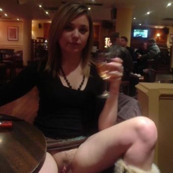 Profil de Romana, 28 ans, Escort Trans Canada à Mont-Saint-Michel