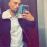 Profil de Bouna, 23 ans, Escort Trans Canada à Little Bay
