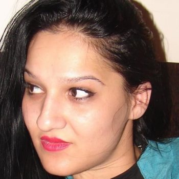 Profil de Aines, 37 ans, Escort Trans Canada à Stanley Bridge, Hope River, Bayview, Cavendish and North Rustico