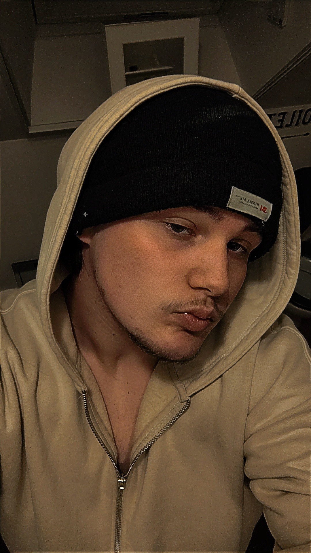Profil de Eliacin, 18 ans, Escort Trans Canada à Bethune