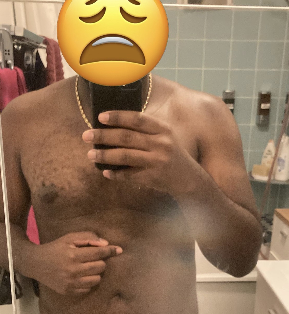 Profil de Yoanne, 28 ans, Escort Trans Canada à Kitscoty