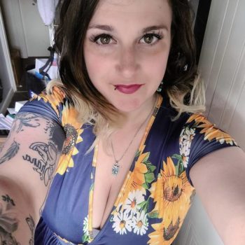 Profil de Lilli, 45 ans, Escort Trans Canada à Strong