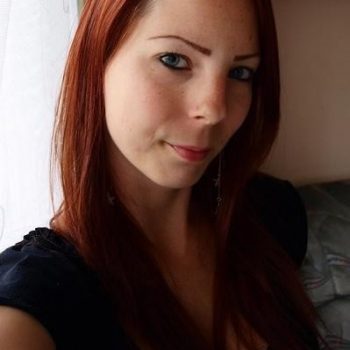 Profil de Yeva, 29 ans, Escort Trans Canada à Midale