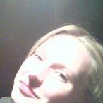 Profil de Berthilde, 31 ans, Escort Trans Canada à Sintaluta