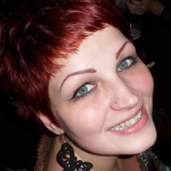 Profil de Aurella, 30 ans, Escort Trans Canada à Val-David