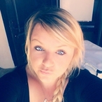 Profil de Enolla, 26 ans, Escort Trans Canada à Saint-Jean-de-Dieu