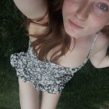 Profil de Emiliane, 29 ans, Escort Trans Canada à Rougemont
