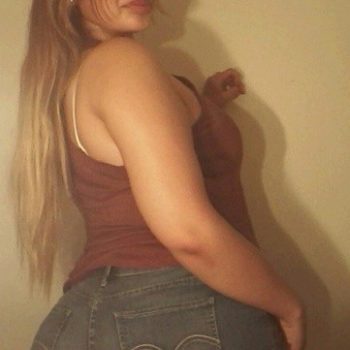 Profil de Florene, 34 ans, Escort Trans Canada à Lincoln