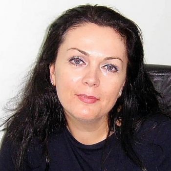 Profil de Zoelie, 52 ans, Escort Trans Canada à Marieville