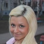 Profil de Fatine, 33 ans, Escort Trans Canada à Coaldale