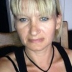 Profil de Belkiz, 52 ans, Escort Trans Canada à Portugal Cove-St. Philip's