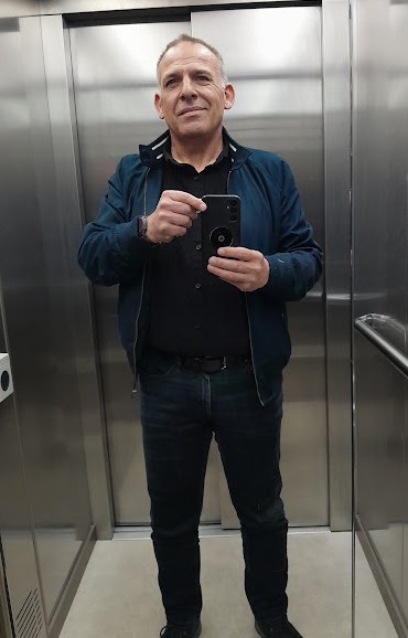 Profil de Etem, 51 ans, Escort Trans Canada à Airdrie