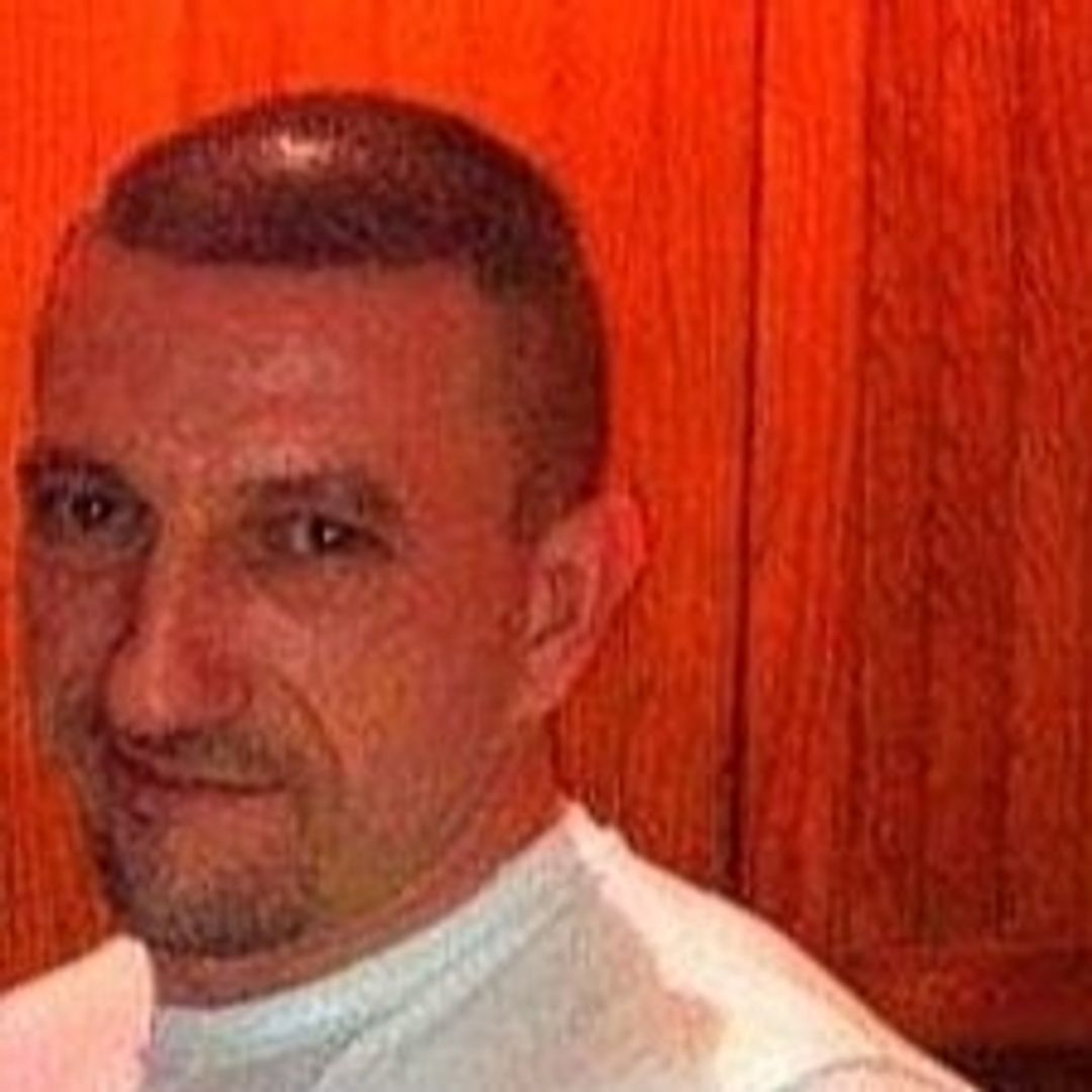 Profil de Omael, 54 ans, Escort Trans Canada à Edam