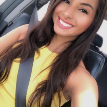 Profil de Cleonice, 26 ans, Escort Trans Canada à Winnipeg Beach