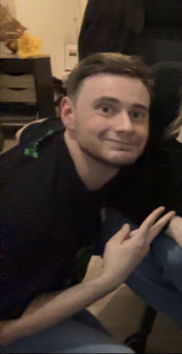 Profil de Ahcene, 26 ans, Escort Trans Canada à Cornwall