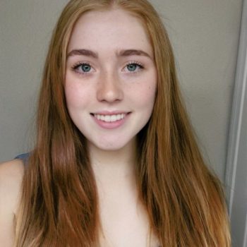 Profil de Christabelle, 25 ans, Escort Trans Canada à Kincardine