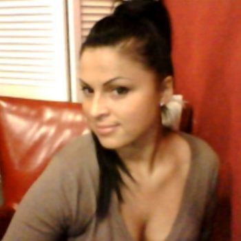 Profil de Cheri, 32 ans, Escort Trans Canada à L'Anse-Saint-Jean