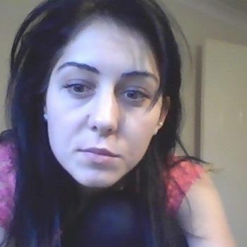Profil de Kayliah, 39 ans, Escort Trans Canada à Lincoln