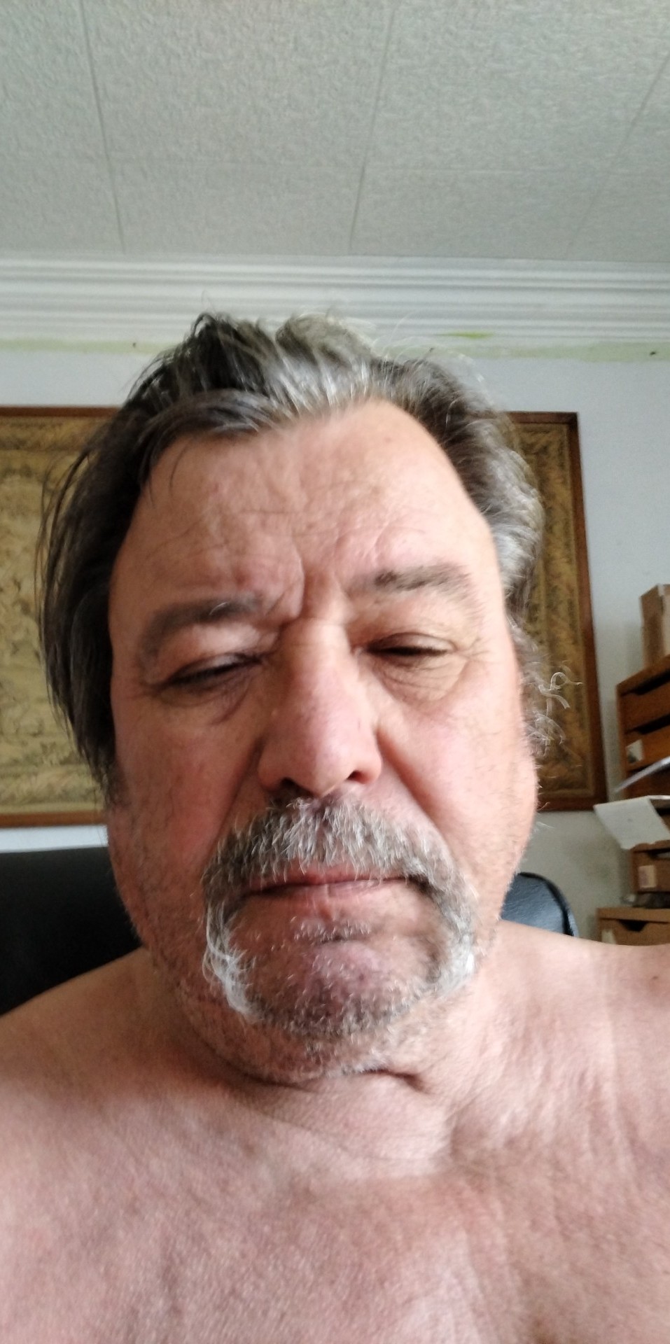 Profil de Wilem, 55 ans, Escort Trans Canada à Hudson Bay