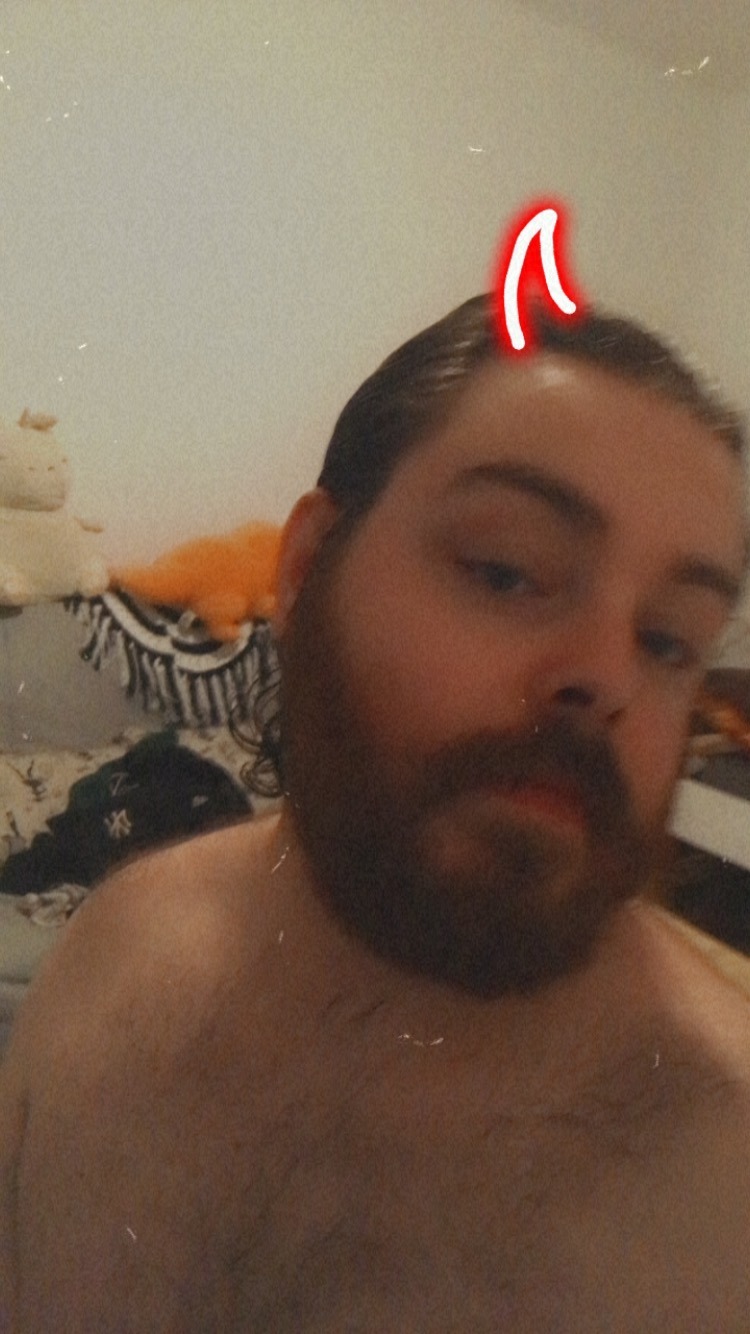 Profil de Omar, 24 ans, Escort Trans Canada à Sainte-Croix