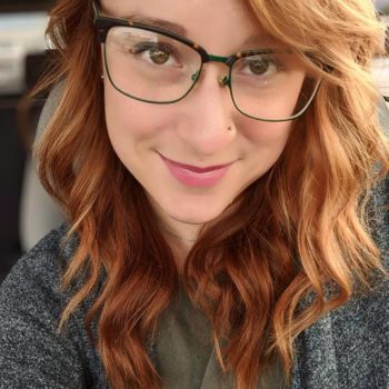 Profil de Elvin, 24 ans, Escort Trans Canada à Saint-Gabriel-de-Brandon