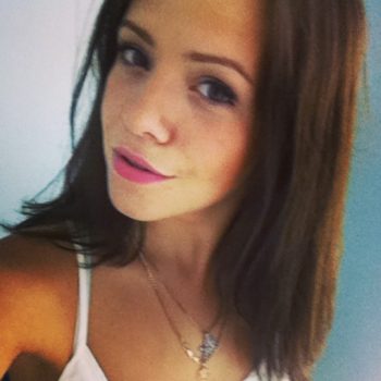 Profil de Marie-estelle, 34 ans, Escort Trans Canada à Saint-Louis