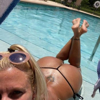 Profil de Miguele, 44 ans, Escort Trans Canada à Val-Racine