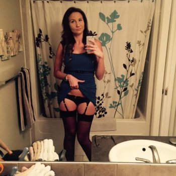 Profil de Farzana, 42 ans, Escort Trans Canada à Saint-Justin