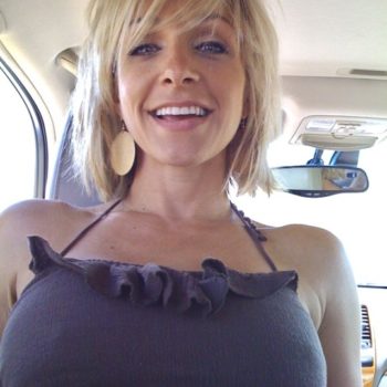 Profil de Hilaria, 38 ans, Escort Trans Canada à Brant