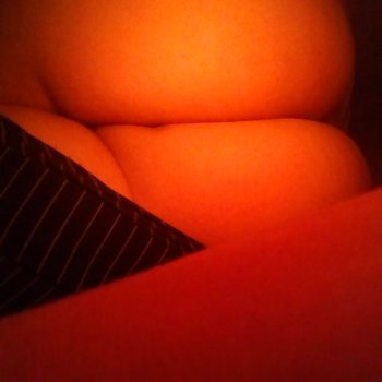 Profil de Tehina, 44 ans, Escort Trans Canada à Saint-Aubert