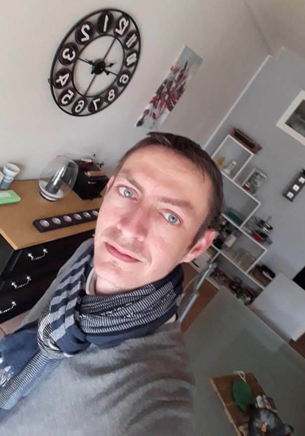 Profil de Darys, 40 ans, Escort Trans Canada à Lac-Sergent
