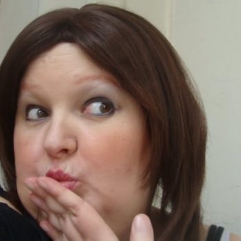 Profil de Layana, 48 ans, Escort Trans Canada à Kamsack