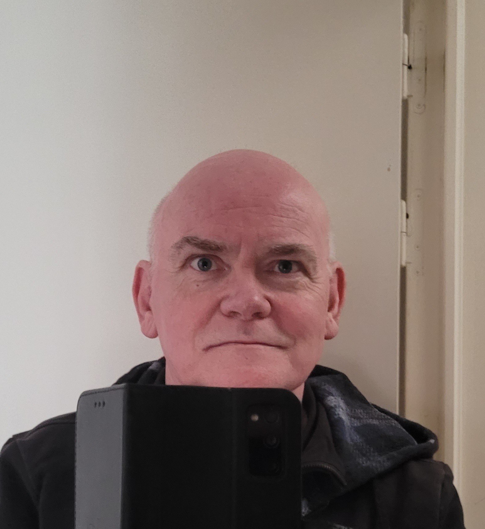 Profil de Nohlann, 55 ans, Escort Trans Canada à La Malbaie