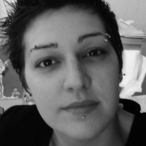 Profil de Filiz, 34 ans, Escort Trans Canada à Fort Saskatchewan