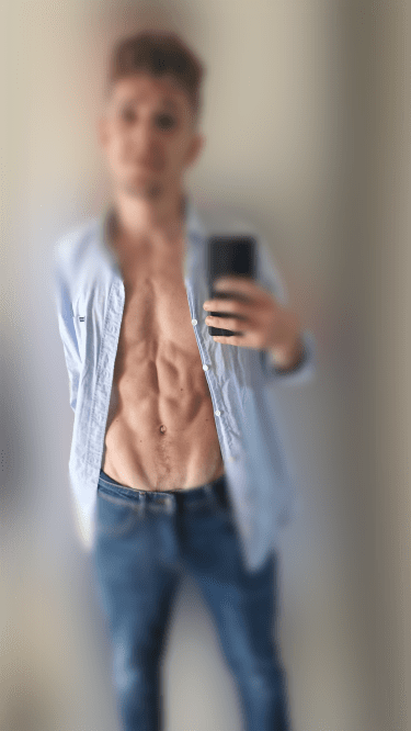 Profil de Dylhan, 28 ans, Escort Trans Canada à Airdrie