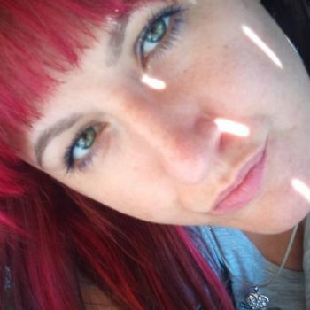 Profil de Loïse, 37 ans, Escort Trans Canada à McGarry