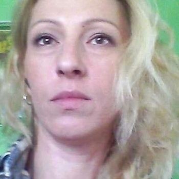 Profil de Zeline, 47 ans, Escort Trans Canada à Matane