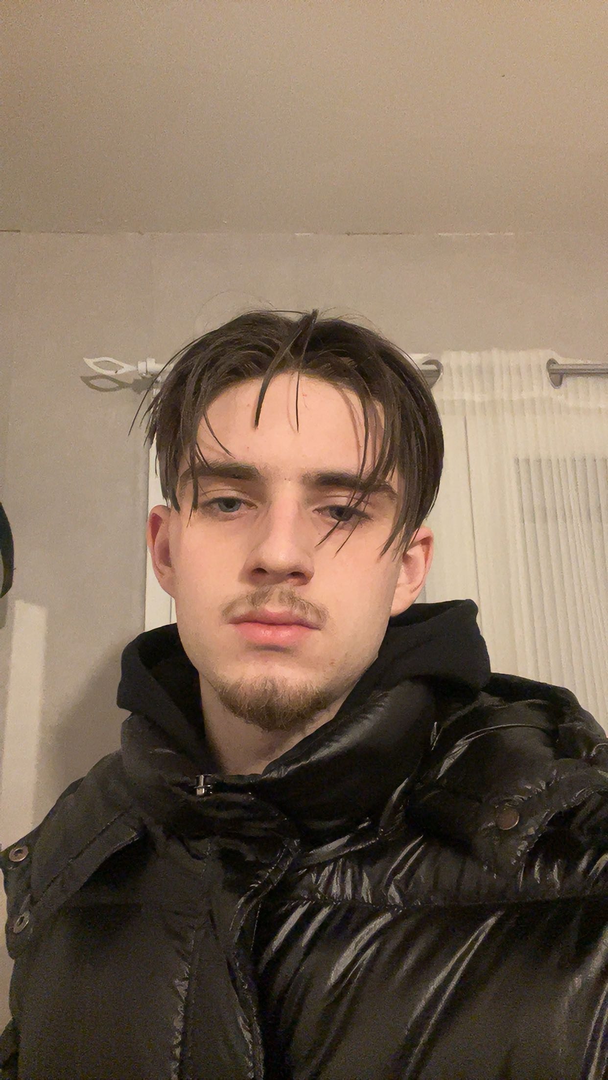 Profil de Keony, 21 ans, Escort Trans Canada à Saint-Ludger-de-Milot