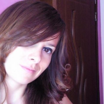 Profil de Paulmise, 41 ans, Escort Trans Canada à Saint-Joachim