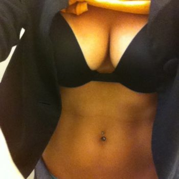 Profil de Dilia, 24 ans, Escort Trans Canada à Lac-Nominingue