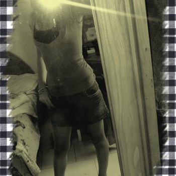 Profil de Murriel, 26 ans, Escort Trans Canada à Tourville