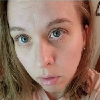 Profil de Sandhya, 34 ans, Escort Trans Canada à Souris