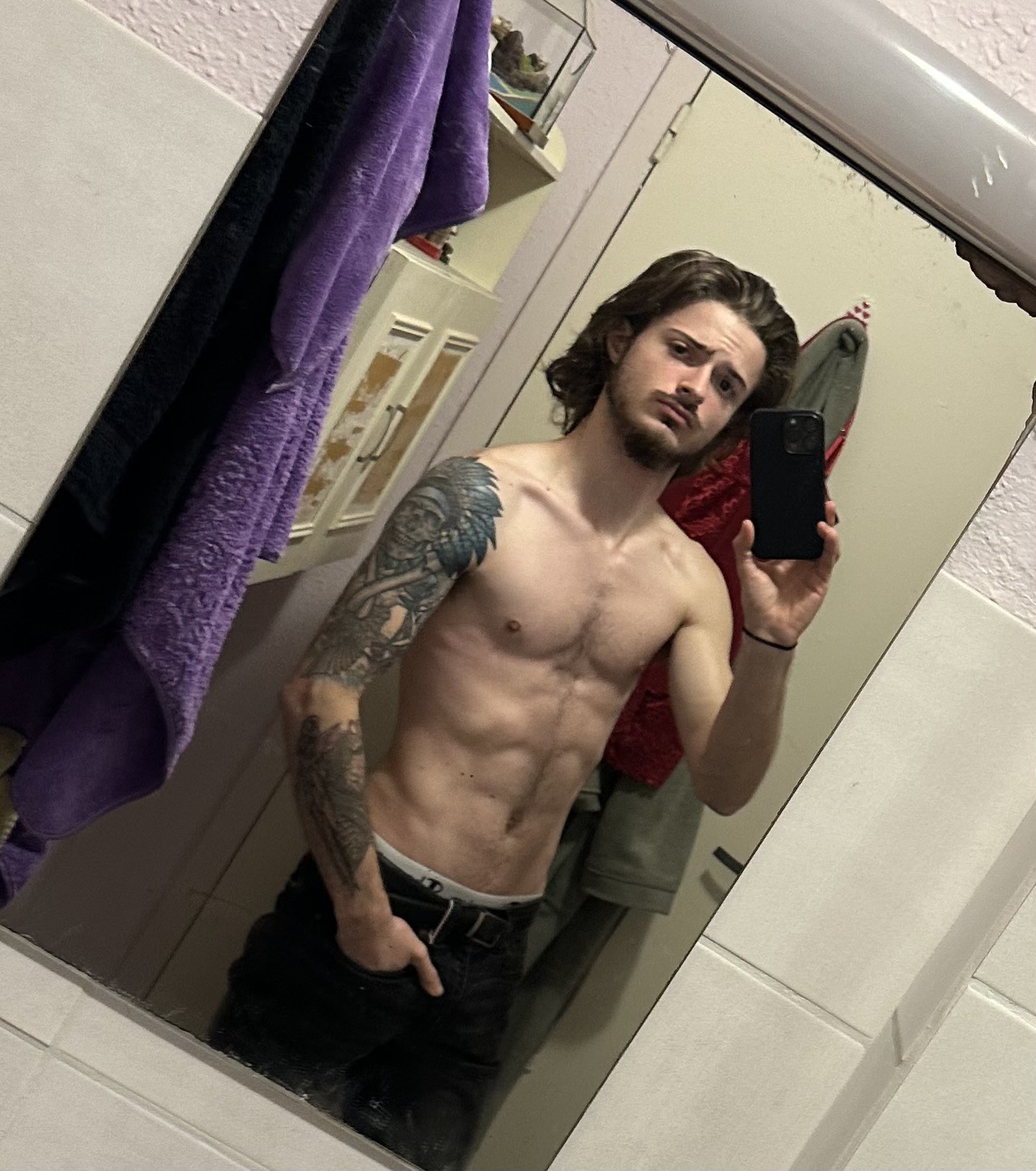 Profil de Yasar, 25 ans, Escort Trans Canada à Myrnam